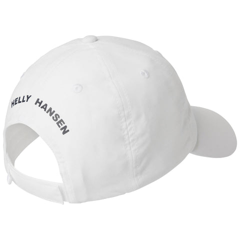 Helly Hansen Sailing Crew Cap 2.0