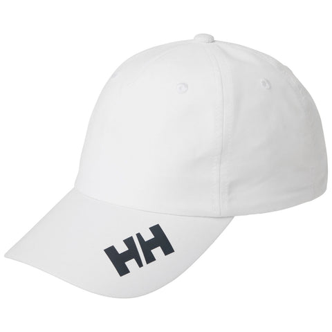 Helly Hansen Sailing Crew Cap 2.0