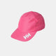 Helly Hansen Sailing Crew Cap 2.0