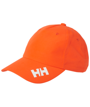 Helly Hansen Sailing Crew Cap 2.0