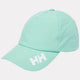 Helly Hansen Sailing Crew Cap 2.0