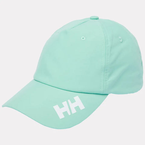 Helly Hansen Sailing Crew Cap 2.0