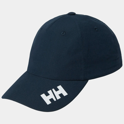 Helly Hansen Sailing Crew Cap 2.0