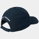 Helly Hansen Sailing Crew Cap 2.0