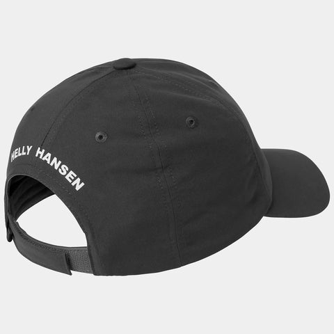 Helly Hansen Sailing Crew Cap 2.0