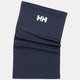 Helly Hansen Tech sun neck