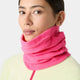 Helly Hansen Daybreaker Fleece Neck