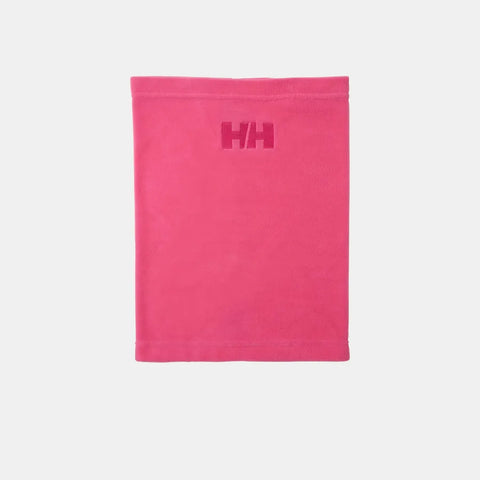 Helly Hansen Daybreaker Fleece Neck