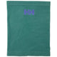 Helly Hansen Daybreaker Fleece Neck