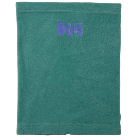 Helly Hansen Daybreaker Fleece Neck