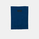 Helly Hansen Daybreaker Fleece Neck