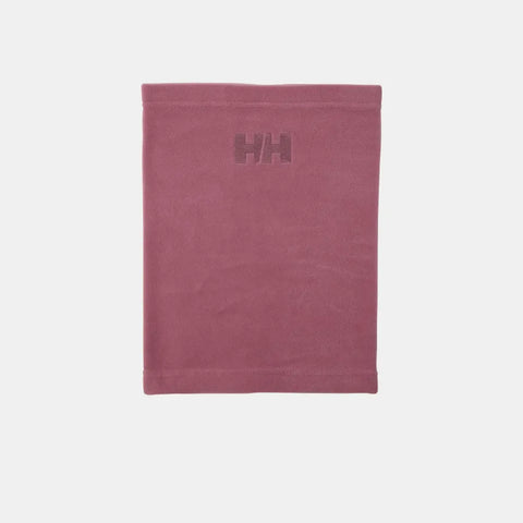 Helly Hansen Daybreaker Fleece Neck