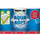 Thetford Aquasoft Toilet Roll