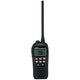 Plastimo SX-400 Handheld VHF