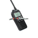 Plastimo SX-400 Handheld VHF