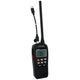 Plastimo SX-400 Handheld VHF