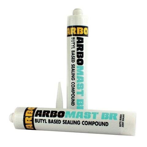 ARBOMAST BR Mastic Sealant