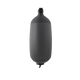 Fendertex Cylindrical Inflatable Fenders
