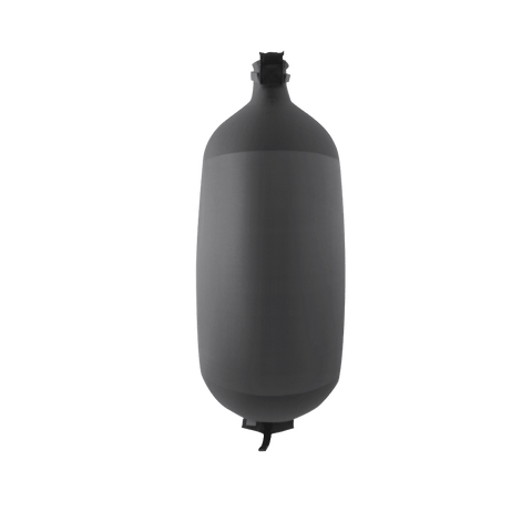 Fendertex Cylindrical Inflatable Fenders
