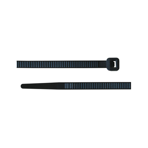 Cable Ties