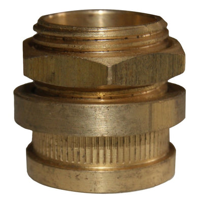 Holt Laser Style Drain Bush Insert