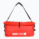 Helly Hansen Offshore Water Proof Duffel 50L waterproof bag