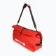 Helly Hansen Offshore Water Proof Duffel 50L waterproof bag