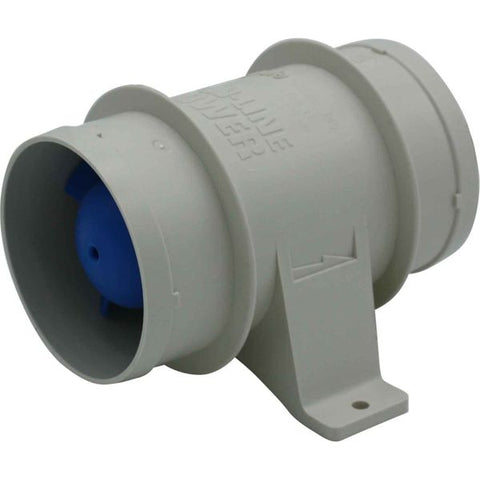 Rule 140 24V Blower