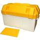 Large Battery Box