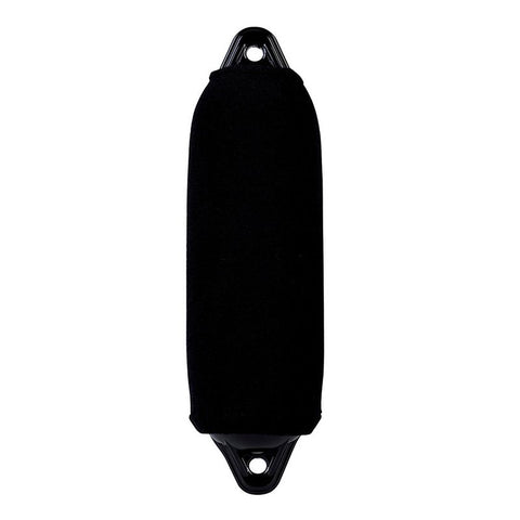 Fender Cover Polyform Fender