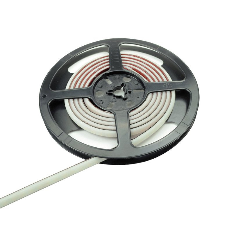 Talamex Talamex LED Band Ropelight – Fox's Chandlery