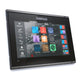Simrad Go9 XSE