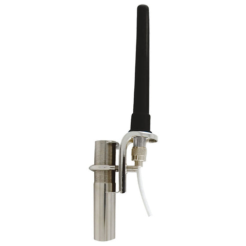 Glomex AIS Rubber Antenna