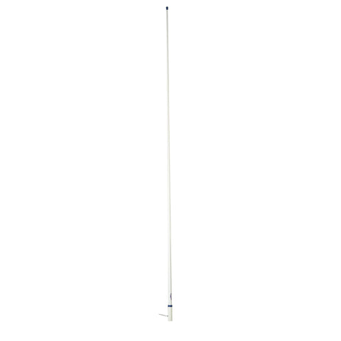 Glomex 2.4M Fibreglass Antenna