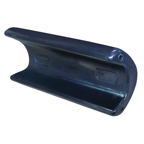 PVM1 Universal Bow Fender