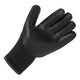 Gill Zentherm Glove