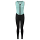 Gill Women's Dynamic Long Jane 3mm Suit