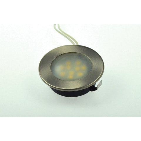 Talamex LED Recessed Spotlight