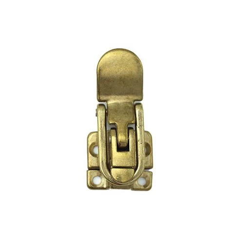 Toggle Fastener