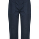 Anyar Cropped Trousers