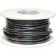 1 core Tinned Cable 6mm2