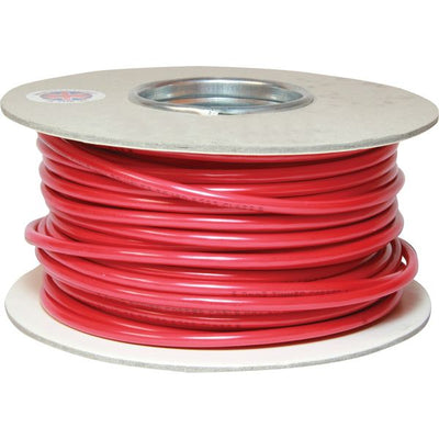 1 core Tinned Cable 6mm2