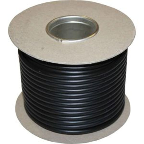 AMC 3 Core Cable 21/0.30 1.5mm2