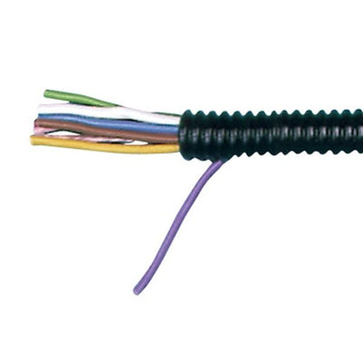 AMC Split Sleeving