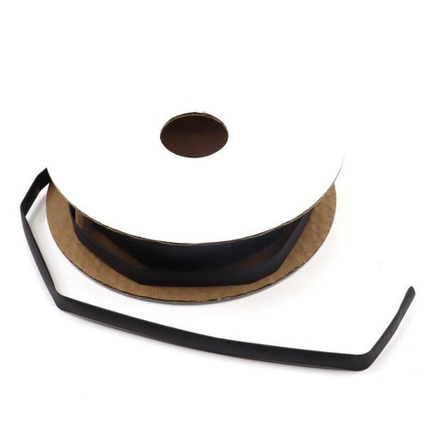 Heat Shrink