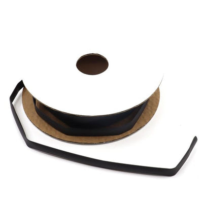 Heat Shrink