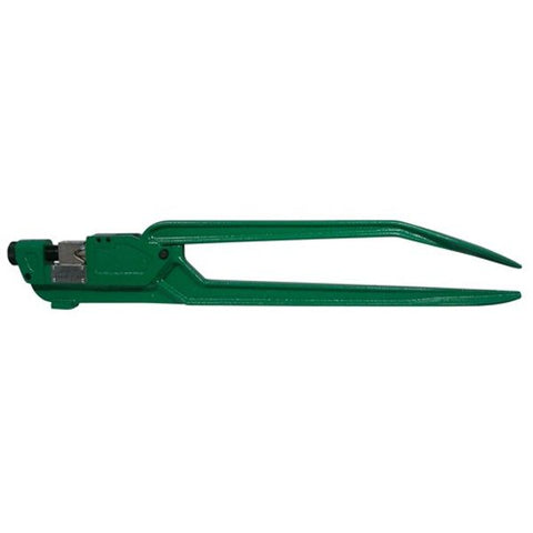 AMC Crimping Tool for 10mm2 - 120mm2 Terminals