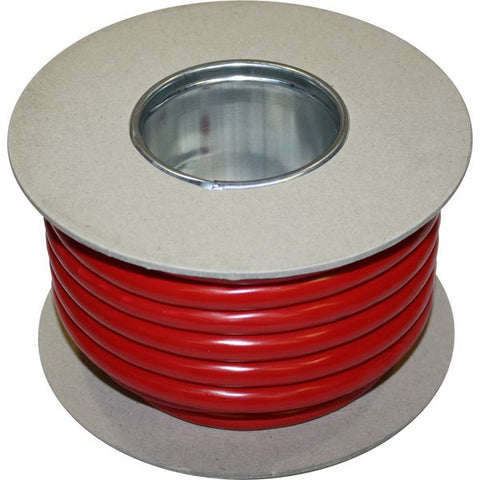 Oceanflex Flexi Tinned Starter Cable 35mm2