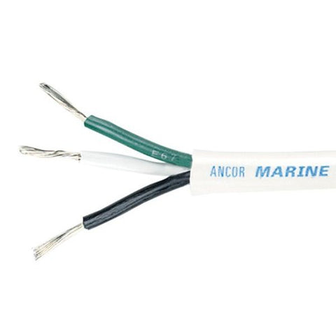 Ancor 3 core Cable
