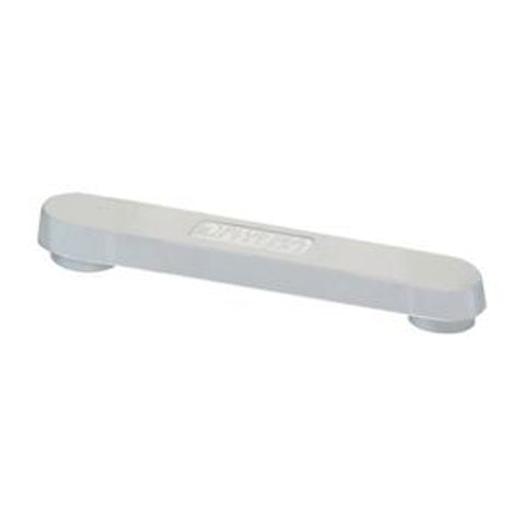 Blue Sea Cover for Minibus 2304 + 2305